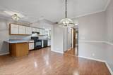5320 Edmondson Pike - Photo 14