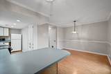 5320 Edmondson Pike - Photo 15