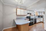 5320 Edmondson Pike - Photo 16
