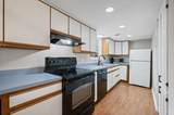 5320 Edmondson Pike - Photo 17