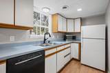 5320 Edmondson Pike - Photo 18