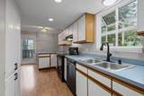 5320 Edmondson Pike - Photo 19