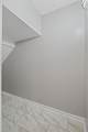 5320 Edmondson Pike - Photo 20