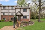 5320 Edmondson Pike - Photo 3