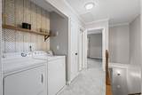 5320 Edmondson Pike - Photo 21