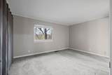 5320 Edmondson Pike - Photo 22