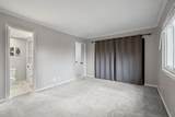 5320 Edmondson Pike - Photo 23