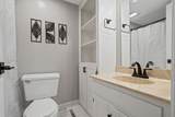 5320 Edmondson Pike - Photo 24
