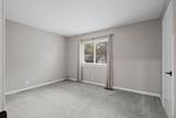 5320 Edmondson Pike - Photo 25