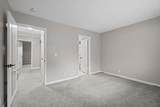 5320 Edmondson Pike - Photo 26