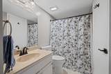 5320 Edmondson Pike - Photo 27