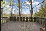 5320 Edmondson Pike - Photo 28