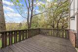 5320 Edmondson Pike - Photo 29