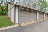 5320 Edmondson Pike - Photo 30