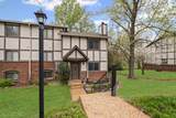 5320 Edmondson Pike - Photo 4