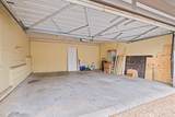 5320 Edmondson Pike - Photo 31