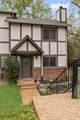 5320 Edmondson Pike - Photo 5