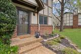 5320 Edmondson Pike - Photo 6