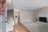 5320 Edmondson Pike - Photo 7