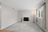 5320 Edmondson Pike - Photo 8