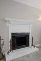 5320 Edmondson Pike - Photo 9