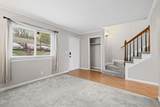 5320 Edmondson Pike - Photo 10