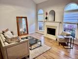 7204 Riverfront Dr - Photo 1