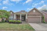 7204 Riverfront Dr - Photo 2