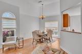 7204 Riverfront Dr - Photo 11