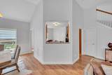 7204 Riverfront Dr - Photo 12