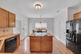 7204 Riverfront Dr - Photo 13