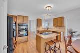 7204 Riverfront Dr - Photo 14