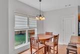 7204 Riverfront Dr - Photo 15