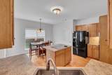 7204 Riverfront Dr - Photo 16