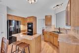7204 Riverfront Dr - Photo 17