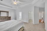 7204 Riverfront Dr - Photo 19