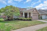 7204 Riverfront Dr - Photo 3