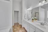 7204 Riverfront Dr - Photo 21