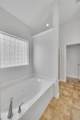 7204 Riverfront Dr - Photo 22