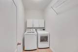 7204 Riverfront Dr - Photo 24