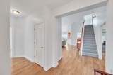 7204 Riverfront Dr - Photo 25