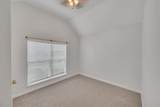 7204 Riverfront Dr - Photo 26