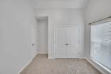 7204 Riverfront Dr - Photo 27