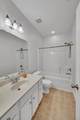 7204 Riverfront Dr - Photo 28