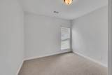 7204 Riverfront Dr - Photo 29