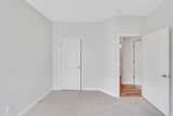 7204 Riverfront Dr - Photo 30