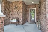 7204 Riverfront Dr - Photo 4