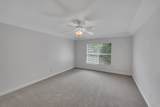 7204 Riverfront Dr - Photo 31