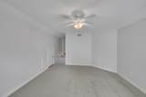 7204 Riverfront Dr - Photo 32