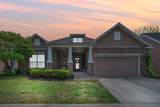 7204 Riverfront Dr - Photo 33